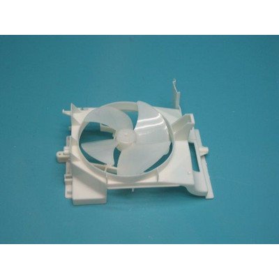 Zespół wentylatora (1017343)