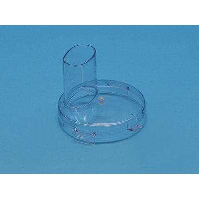 Pokrywa malaksera (185646)