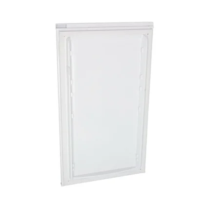 Drzwi do lodówki Electrolux / AEG 4055089173