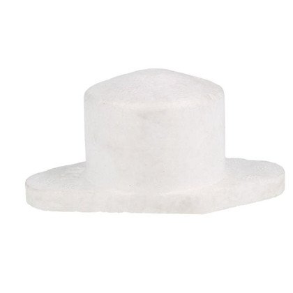 Pływak do zmywarki Amica (1070036)