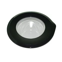 Drzwi do pralki Amica 1049573