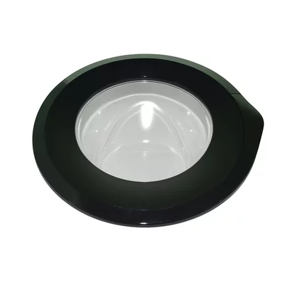 Drzwi do pralki Amica 1049573