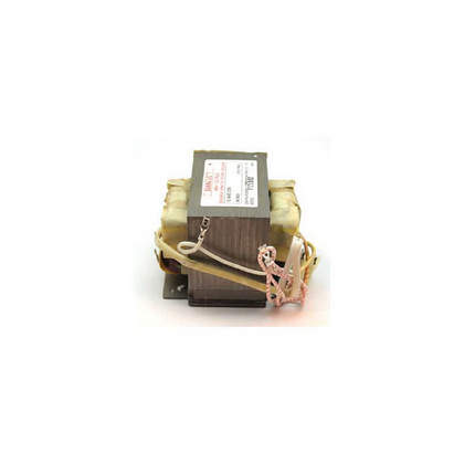 Transformator wysokiego napięcia do kuchenki mikrofalowej Whirlpool 482000003235 C00331829 482000020573 C00385554
