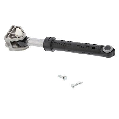 Amortyzator do pralki Electrolux 4055409728