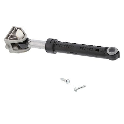 Amortyzator do pralki Electrolux 4055409728