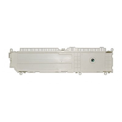 Płyta sterująca do pralki Amica T2T-5A97EF4820220200-V14.6/22