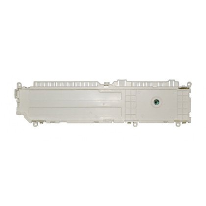 Pł.ster.T2T-5A97EF4820220200-V14.6/22