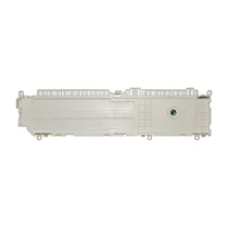 Elementy elektryczne do pralek r Płyta sterująca do pralki Amica T2T-5A97EF4820220200-V14.6/22