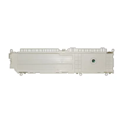 Elementy elektryczne do pralek r Płyta sterująca do pralki Amica T2T-5A97EF4820220200-V14.6/22