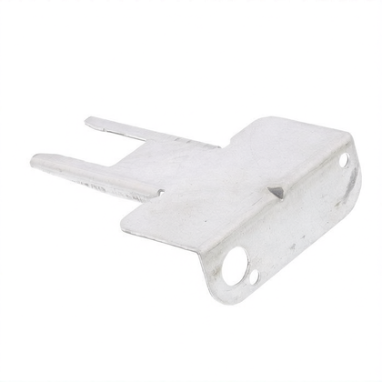 Element zwalniający przycisku do płyty grzejnej Electrolux / AEG 3877958003