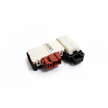 Elementy elektryczne do pralek r Blokada drzwi do pralki Beko / Grundig / Arcelik ZV-446F 2847740500