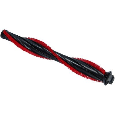 Części zamienne TEFAL Wałek do elektroszczotki odkurzacza Tefal SS2230002457