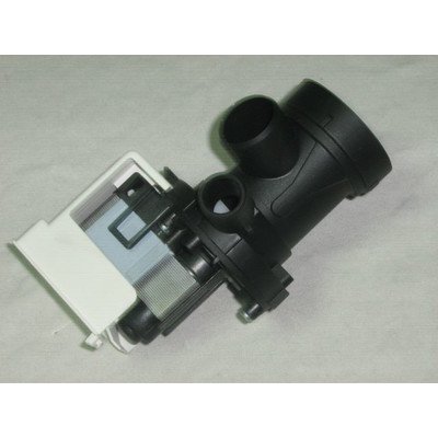 Pompa pralki (LCM000501)