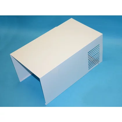 Komin do okapu Gorenje / Hisense 335661