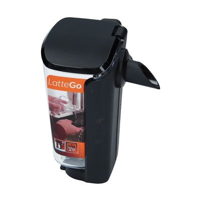 Pojemnik na mleko do ekspresu do kawy Philips 421945021811