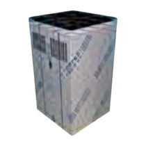 Komin górny do okapu Amica 1038413