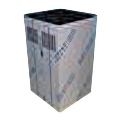 Komin górny do okapu Amica 1038413