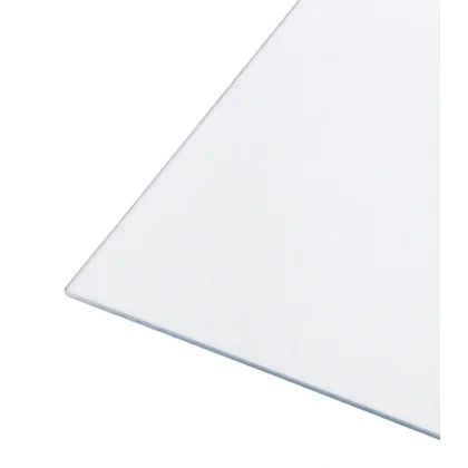 Szyba wewnętrzna drzwi piekarnika Electrolux / AEG 550 x 436 mm 3877942023