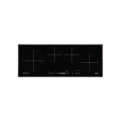 Części zamienne GORENJE Pole grzejne do płyty grzewczej Gorenje / Hisense 230 V 1100/2500 W D140/225 851565