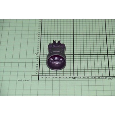 Obsadka żarówki (1010720)