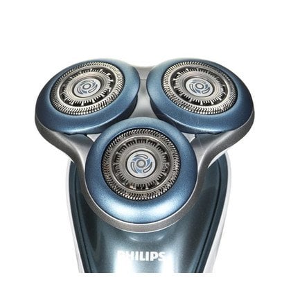 Golarka rotacyjna Philips Shaver series 7000 (S7370/12)