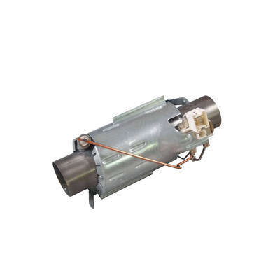 Grzałka zmywarki Beko przepływowa 1800W fi 32mm 1888150100