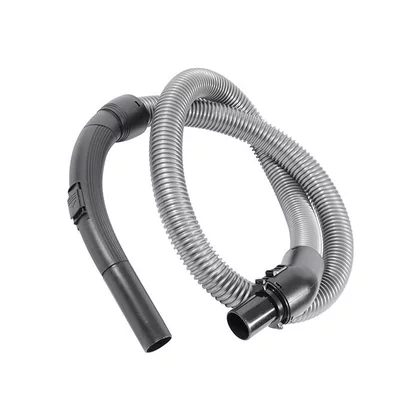 Wąż ssący do odkurzacza Electrolux / AEG 1,7 m 4071383709
