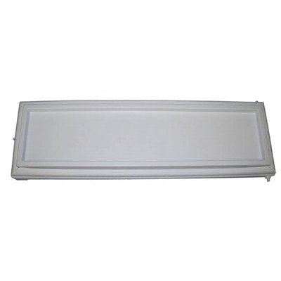 Drzwiczki zamrażalnika kompletne 488086