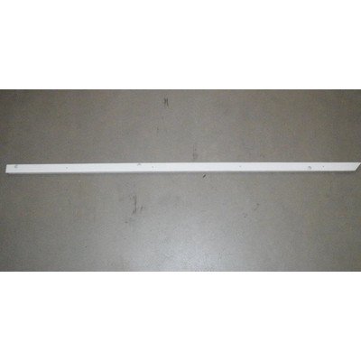 8018991 RYNNA PIONOWA KS360. AMICA