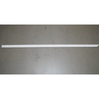 8018991 RYNNA PIONOWA KS360. AMICA