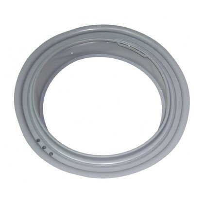 Części zamienne BOSCH/SIEMENS Fartuch drzwi do pralki Bosch / Siemens Maxx bez rurki RS/307-23 40070