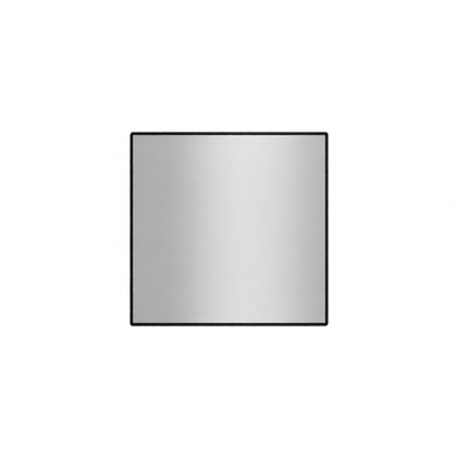 Pokrywa sensora do urządzenia chłodniczego Electrolux / AEG 4055091856