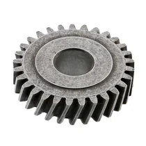 Koło zębate przekładni do miksera planetarnego Electrolux / AEG 4055353546