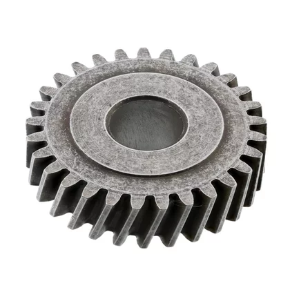 Koło zębate przekładni do miksera planetarnego Electrolux / AEG 4055353546