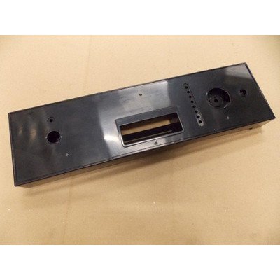 Panel sterowania (1017043)