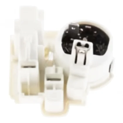 Bezpiecznik termiczny do lodówki Electrolux / AEG 531012897439
