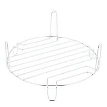Stojak BBQ / ruszt do mikrofalówki i piekarnika Electrolux / AEG