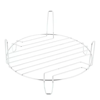 Stojak BBQ / ruszt do mikrofalówki i piekarnika Electrolux / AEG