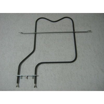 Grzałka górna piekarnika 700W (CA50012A2)