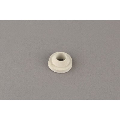 USZCZELKA DUŻA SOKOWNIKA SKOŚNA (25035)