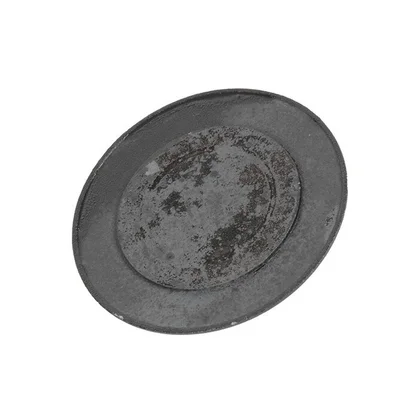 Pokrywa małego palnika do płyty gazowej Electrolux / AEG 3540139064