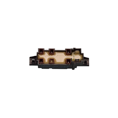 Generator zapalacza 5-polowy W10T-5A (8049295)