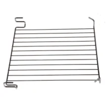 Półki na plastikowe i druciane r Półka druciana do lodówki i zamrażarki Beko / Grundig / Arcelik 4872210100
