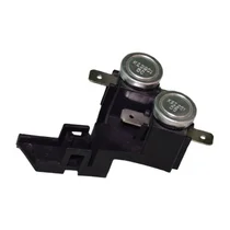 Zespół termostatu do zmywarki Amica 1070041