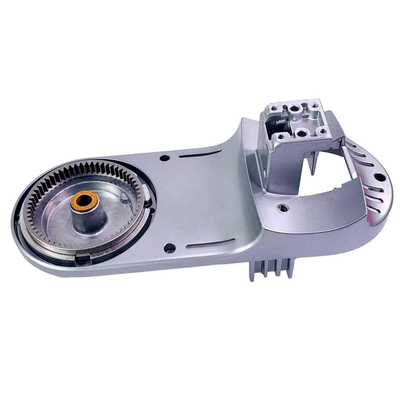 Roboty kuchenny Kenwood Groupe support pour robot Kenwood KW716681