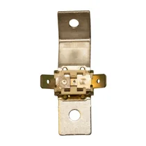 Ogranicznik temperatury do piekarnika Amica z.66L EBN