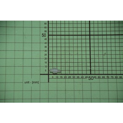 8073033 Element dystansowy H-10024 Heyco AMICA