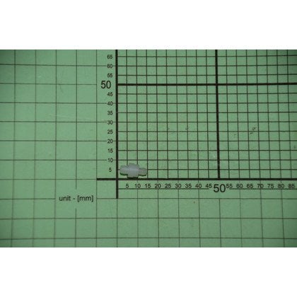 8073033 Element dystansowy H-10024 Heyco AMICA