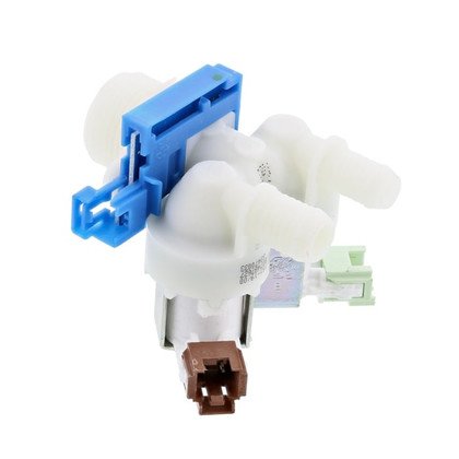 2-drożny elektromagnetyczny zawwór do pralki (1325186607)