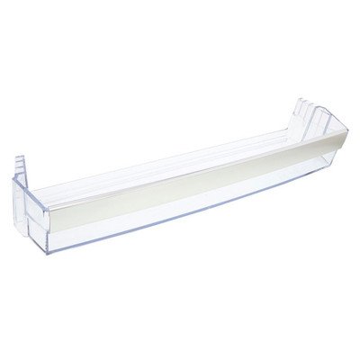 DOOR SHELF,COMPLETE,NEUTRAL,29